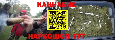 стаф Бузулук